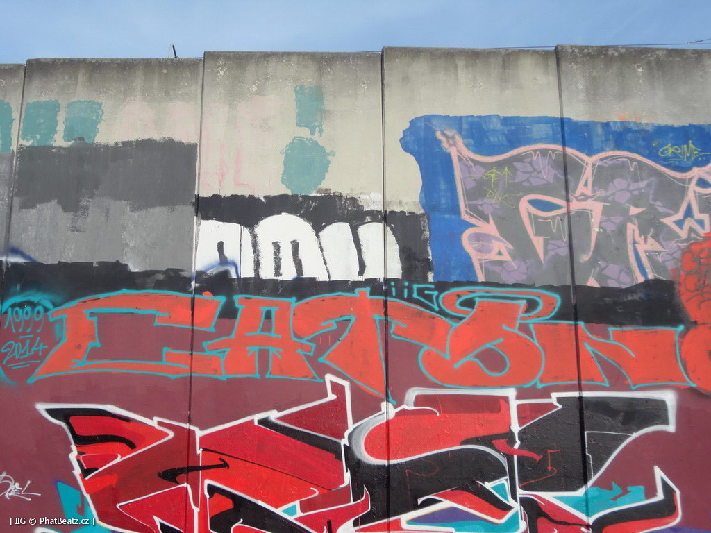 141012_IIGjam_08