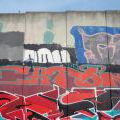 141012_IIGjam_08