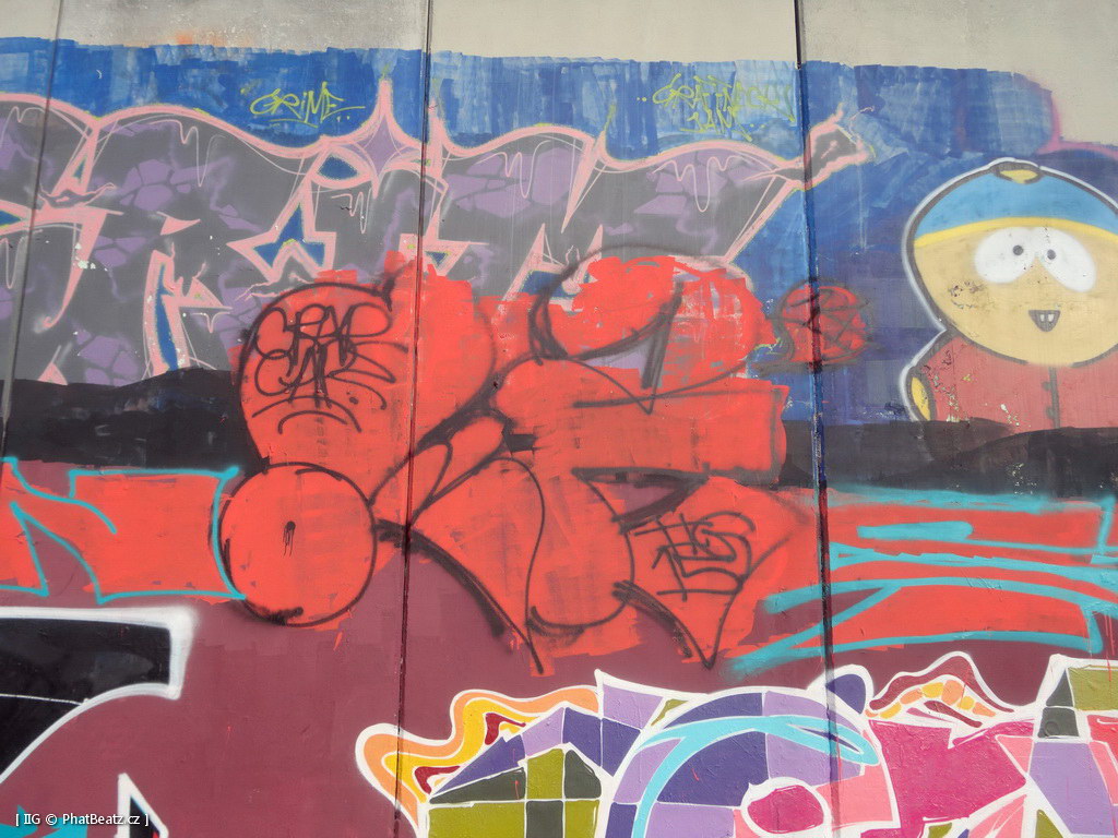 141012_IIGjam_09