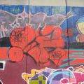 141012_IIGjam_09