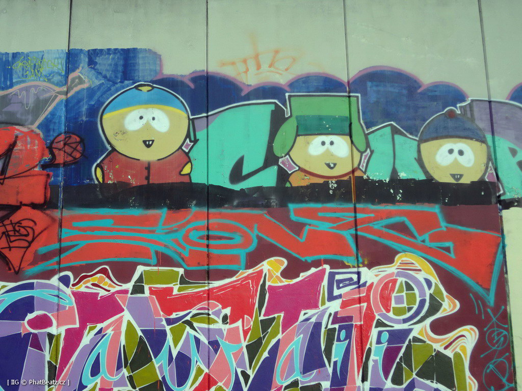 141012_IIGjam_10