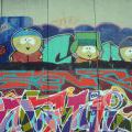141012_IIGjam_10