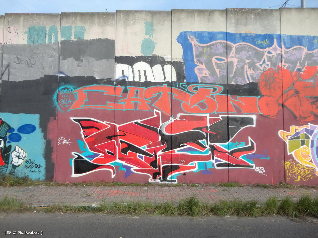141012_IIGjam_11
