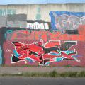 141012_IIGjam_11