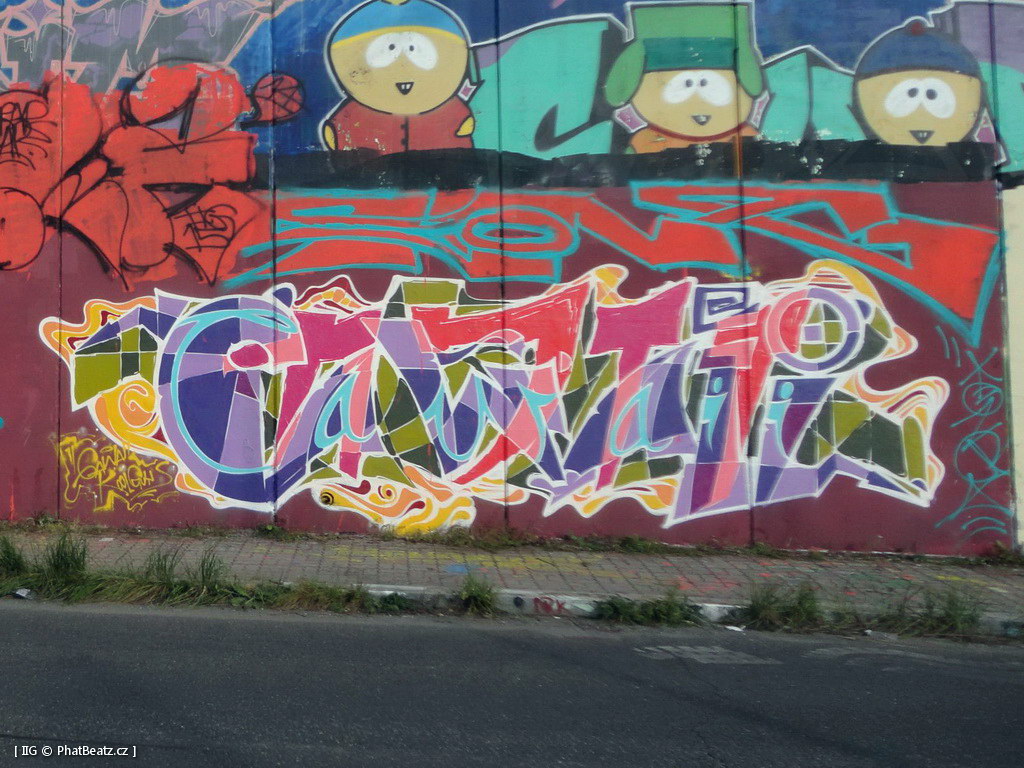 141012_IIGjam_12