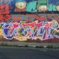 141012_IIGjam_12