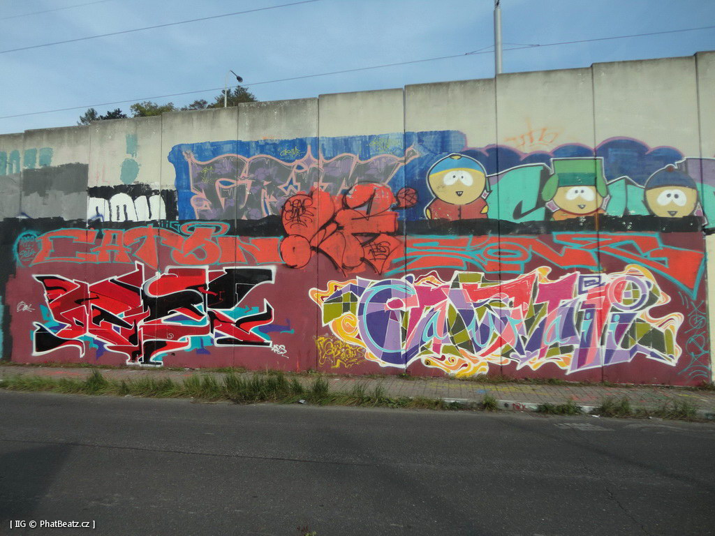 141012_IIGjam_13
