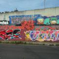 141012_IIGjam_13