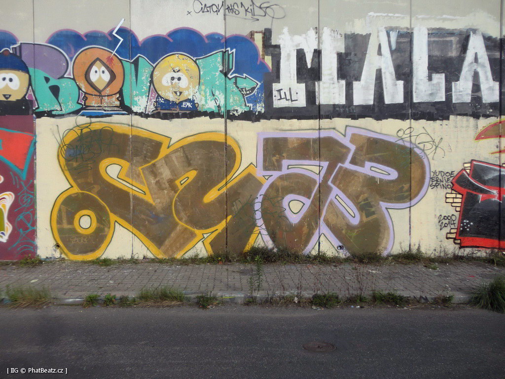 141012_IIGjam_14