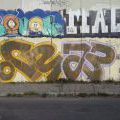 141012_IIGjam_14