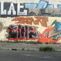141012_IIGjam_15