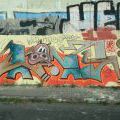 141012_IIGjam_16