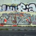 141012_IIGjam_17