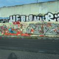 141012_IIGjam_18