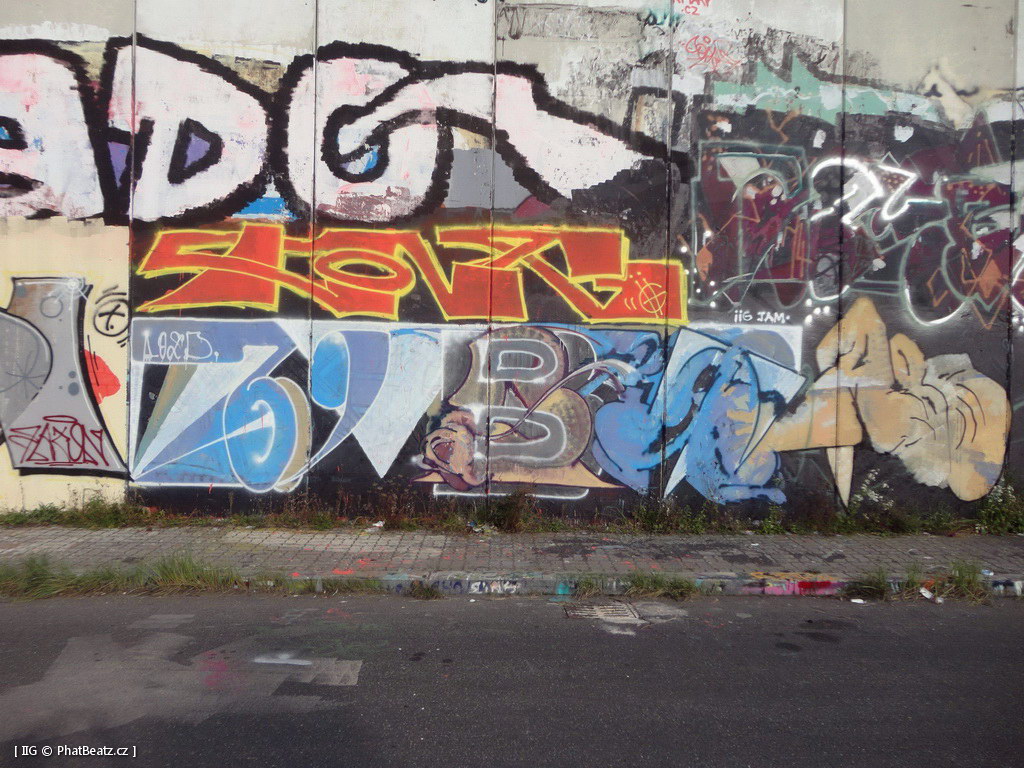 141012_IIGjam_19