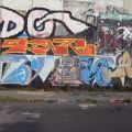 141012_IIGjam_19