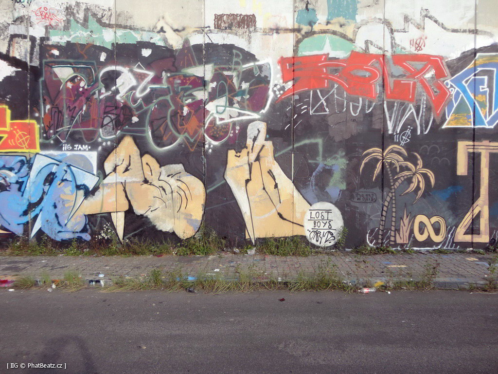 141012_IIGjam_20