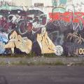 141012_IIGjam_20