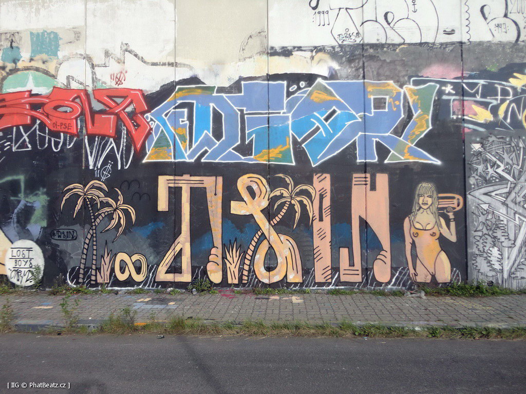 141012_IIGjam_21