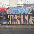 141012_IIGjam_21