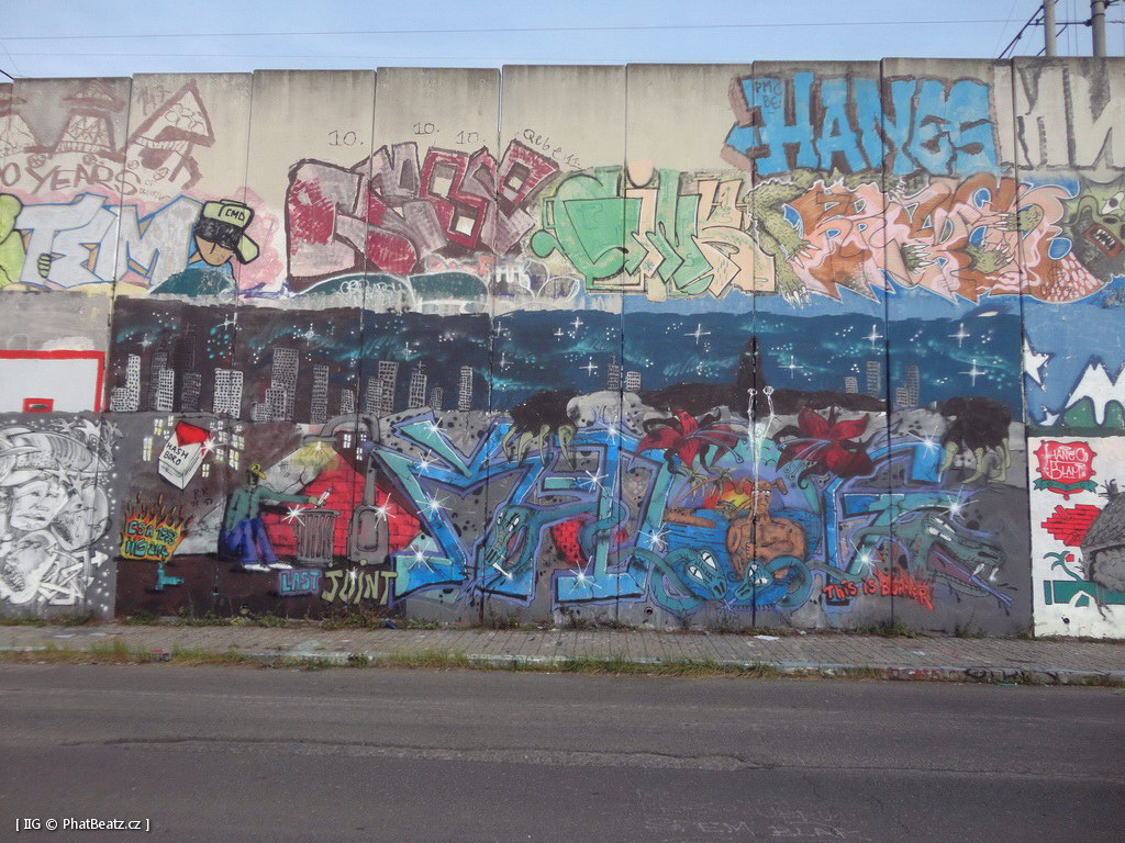 141012_IIGjam_23