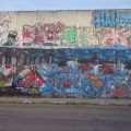 141012_IIGjam_23