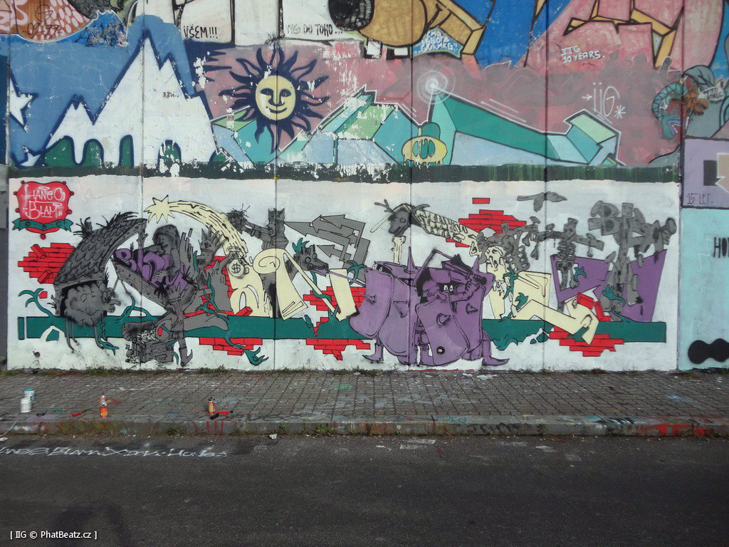 141012_IIGjam_24