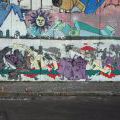 141012_IIGjam_24
