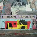 141012_IIGjam_25