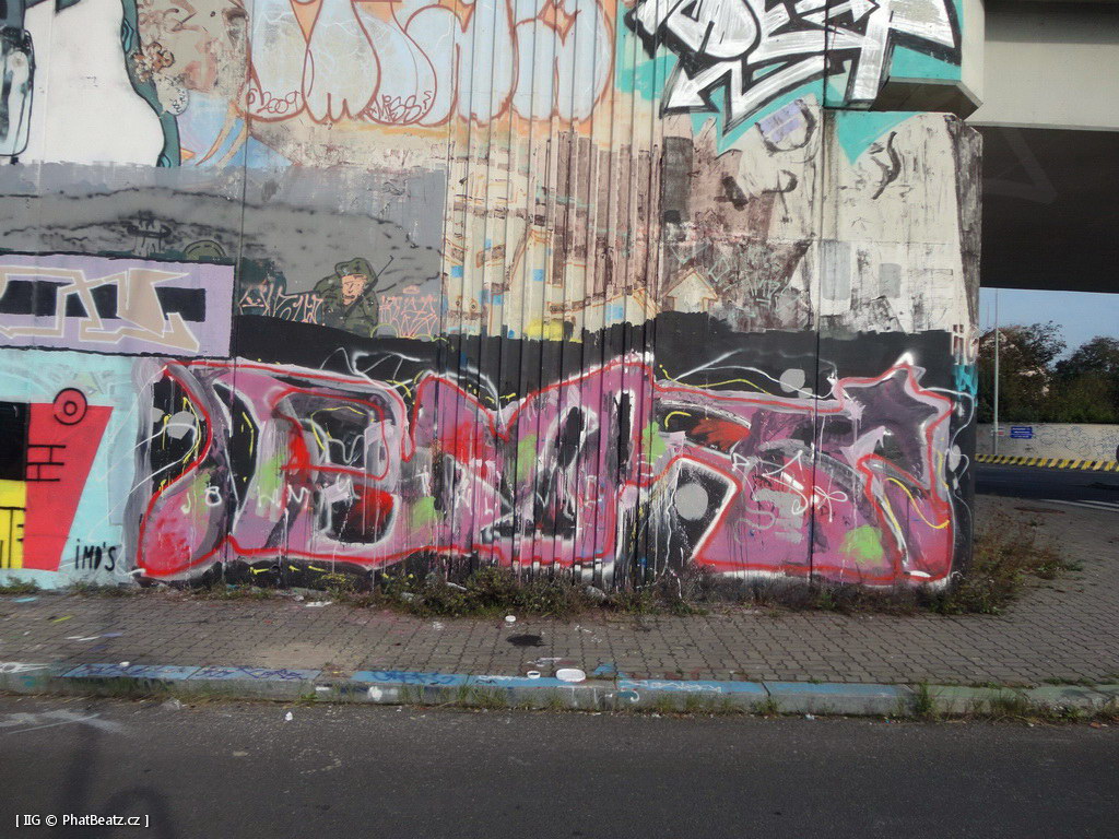 141012_IIGjam_26