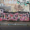 141012_IIGjam_26