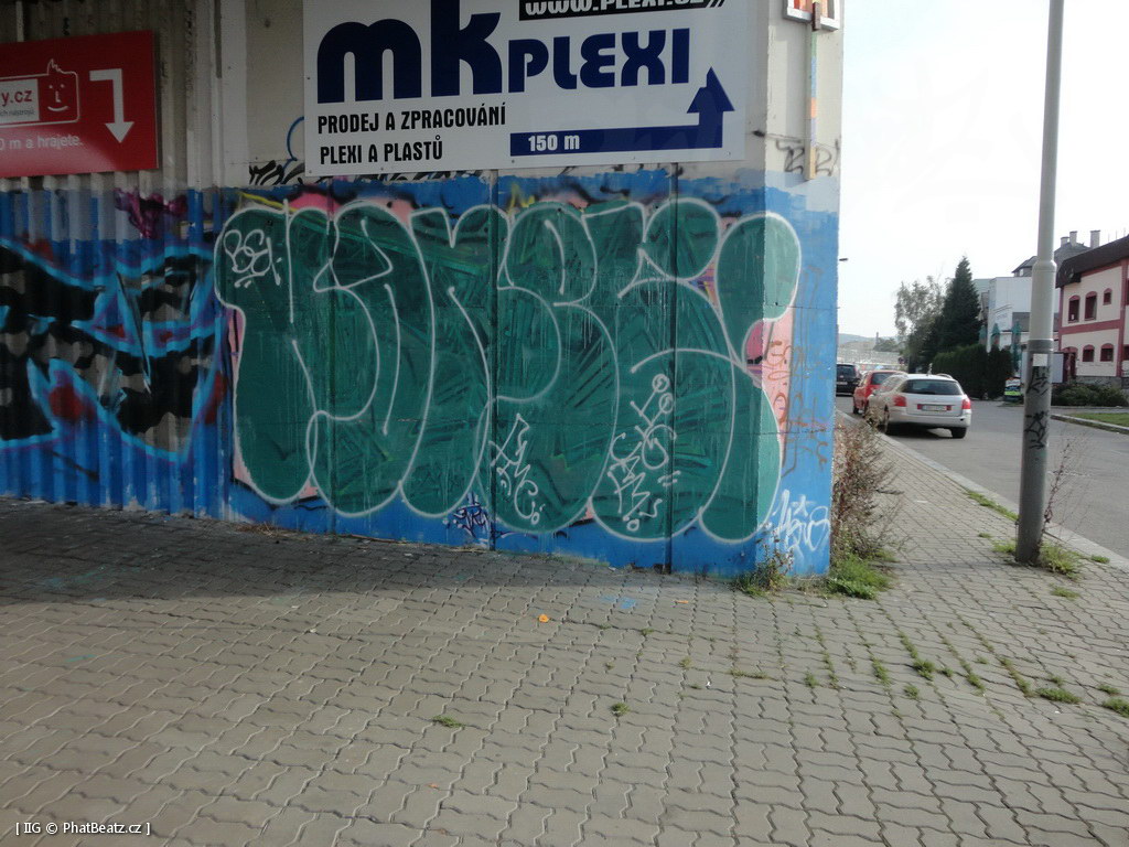 141012_IIGjam_27