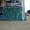 141012_IIGjam_27