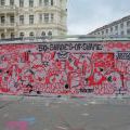 141012_IIGjam_28