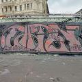 141012_IIGjam_29