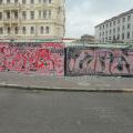 141012_IIGjam_30