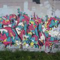 141014_Lysa_11