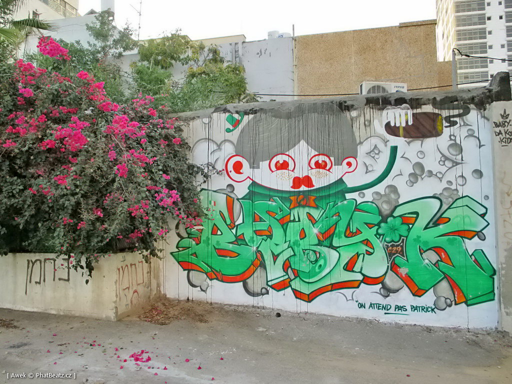 1410_TelAviv_001