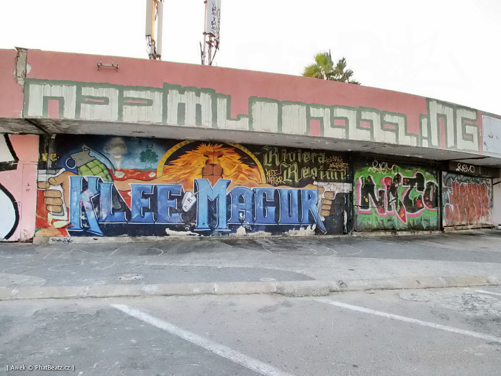 1410_TelAviv_002