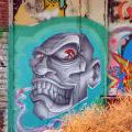 1410_TelAviv_004