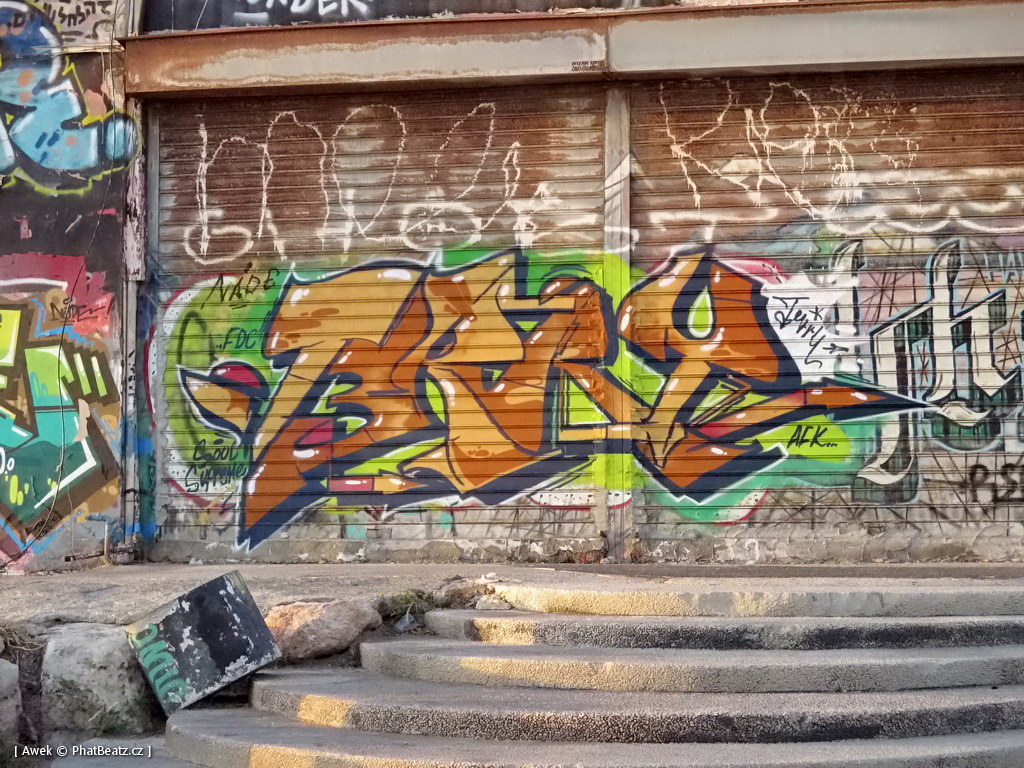 1410_TelAviv_005