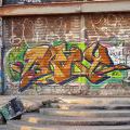 1410_TelAviv_005
