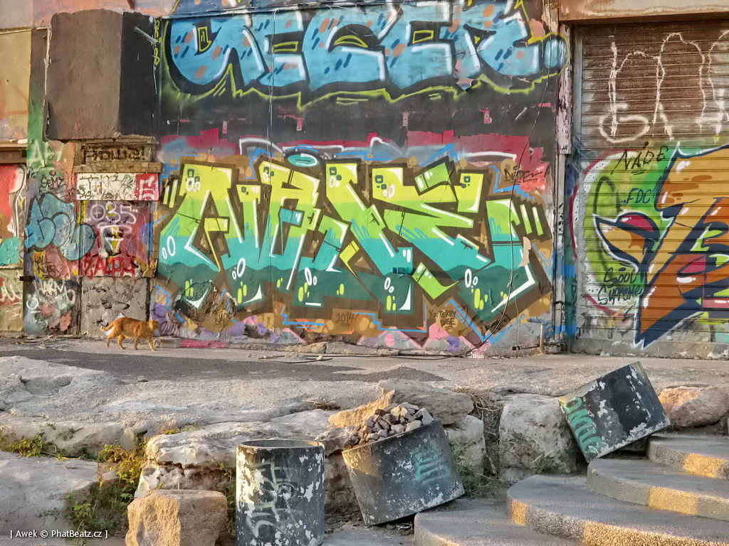 1410_TelAviv_006