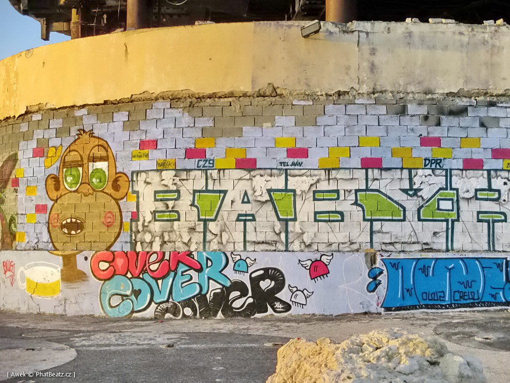 1410_TelAviv_007