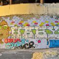 1410_TelAviv_007