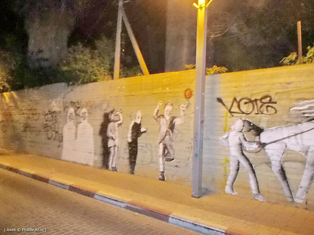 1410_TelAviv_008