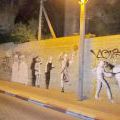 1410_TelAviv_008