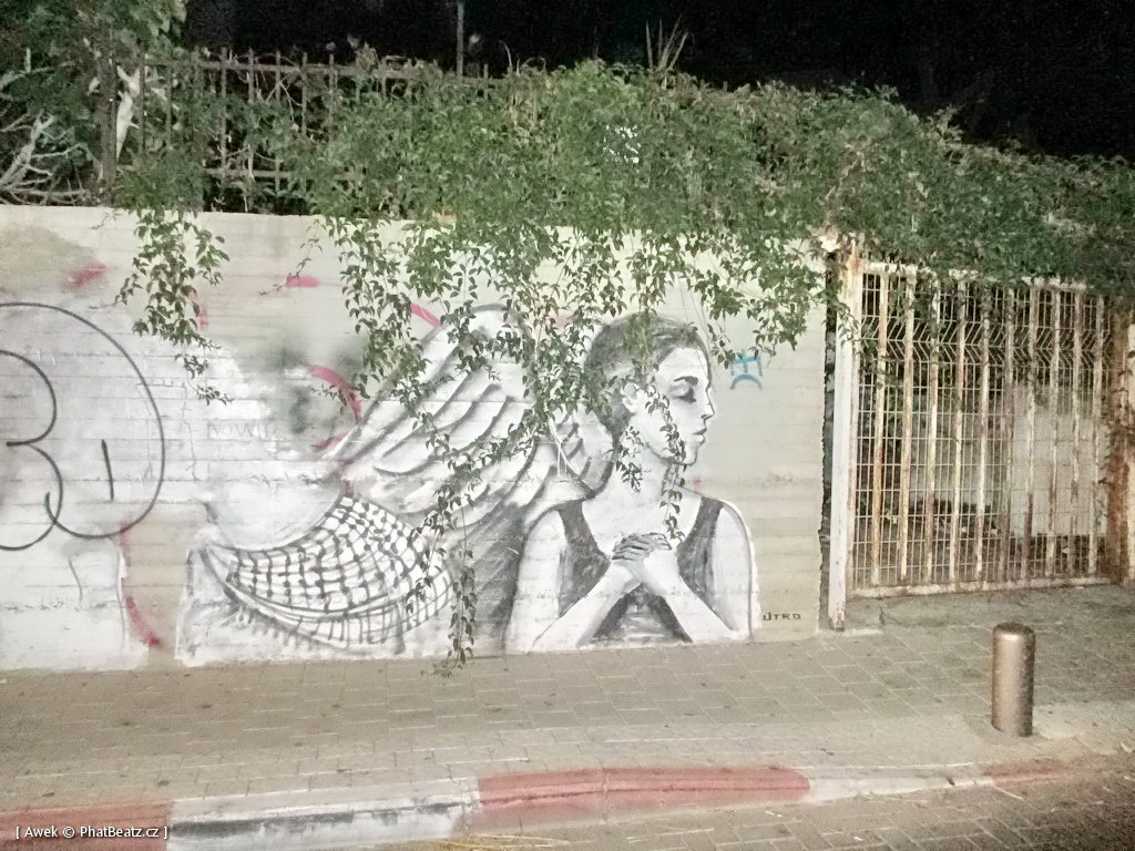 1410_TelAviv_010