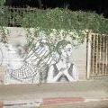 1410_TelAviv_010
