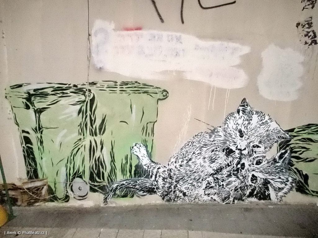 1410_TelAviv_012